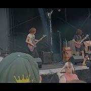 MYAR Nothing Rock In Bourlon 29 Juin 2025