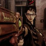 Nightcore Bayonetta 1 Mysterious Destiny