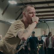 Hate5six Nothin But Enemies January 05 2025 FYA 2025