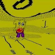 A Thing I Found In Dimensional Deep End