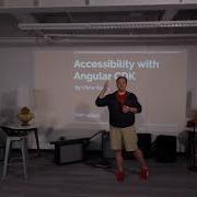 Accessibility With Angular CDK A Case Study With An Avatar Builder