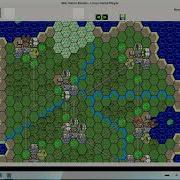 War Game Studio Linux 27