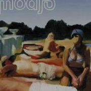 Modjo Lady Acoustic Version