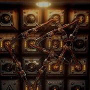 Dimhaven The Lost Source Workshop Generator B Puzzle