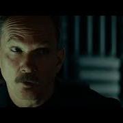 Classified Above Top Secret Scene Transformers 2007 4k HDR Youcut