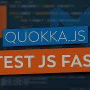 Quokka Js VS Code Extension The Fastest Way To Test JavaScript