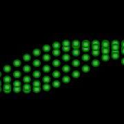 Bob Experiments Compilation On Amiga 1200 Coded In Blitz Basic 2