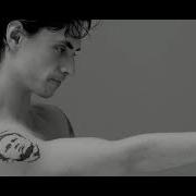Garage Mag Polunin Shapran