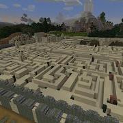 Easily Generate Mazes In Your 1 16 Worlds