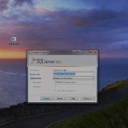 IST 272 Install SQL 2012 Express With Tools