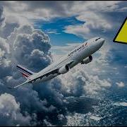 Air France 447 самая ЗАГАДОЧНАЯ авиакатастрофа XXI века
