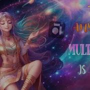 Unveiling The Anytype Multiverse Anytype Multi Space And Calendar View