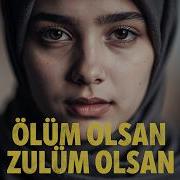 Ölüm Olsan Zulüm Olsan Anadols Psychedelic Anatolian