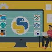 Program Pengelolaan Data Pegawai Python