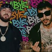 ERA7CAPONE X MURDA BYE BYE TheTimelessTunes Exclusive