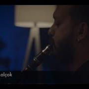 Ali Emre Malçok Kaç Kadeh Kırıldı Unutamadım