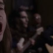Crash Test Dummies Mmm Mmm Mmm Mmm Official Video