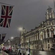 Ivycraft люблю москву но снится London Prod Youngslash Ilyagargod