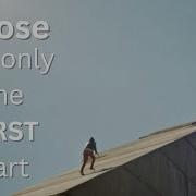 Loose Daniel Caesar But Its Only The First Part