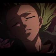 Akame Ga Kill AMV Entertain Us