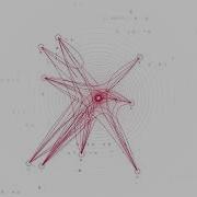 Audio Reactive Visuals In Pure Data Gem