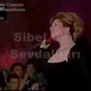 Sibel Can Bence Talih