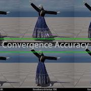Simulator V2 3 Feature Overview Convergence Accuracy