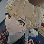Alice Character Demo Sword And Waltz Best Part Zenless Zone Zero