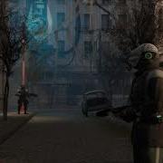 Source Filmmaker 2 S2FM Lighting Test