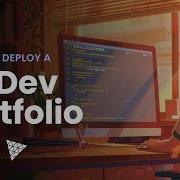 Build Deploy An Amazing 3D Portfolio With React Js Three Js Beginner Three Js Tutorial