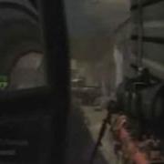 EasyCap Quality Test MW2 360 QuikScope WallBang
