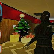 Smiling X Zero Easy Mode GamePlay Walkthrough Part 2 IOS Android