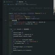 Unit Tests Are Not Stupid Here Is Another Argument For Using Them