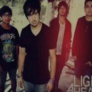 15 Brutal Metalcore Breakdowns PT 1