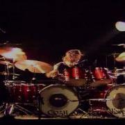 Cozy Powell Overture 1812 Munich 720p