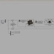 MATLAB Simulink Differential Flatness LQR Controller