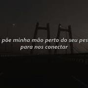 Khalid Better Tradução Legendado