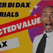 Selectedvalue Dax Power Bi Dax Tutorial Part 2 Selectedvalue In Power Bi