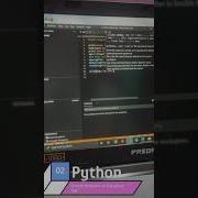 Simple Program To Calculate Age Python