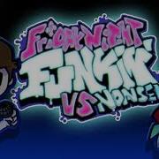 Highlights Friday Night Funkin VS Nonsense OST
