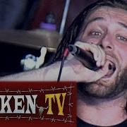 Walking Dead On Broadway Live At Wacken Open Air 2018