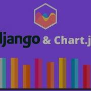 Django Chart Js How To Create Charts With Django And Chart Js