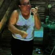 It S Always Sunny In Philadelphia I M Gonna Shove My Fist Up Your Ass