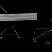 How We Measure Line Segments Understanding Elementary Shapes NCERT Math Class 6 Khan Academy