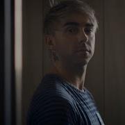 All Time Low Some Kind Of Disaster OFFICIAL VIDEO