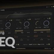 Techivation M EQ Руководство и обзор