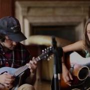Hopscotch Summer Of Love Featuring Mandolin Orange