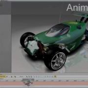 3DVIA Composer Overview