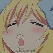 Cartoon Burp Compilation Female Part 28