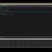 Lets Code 1 Spigot Plugin